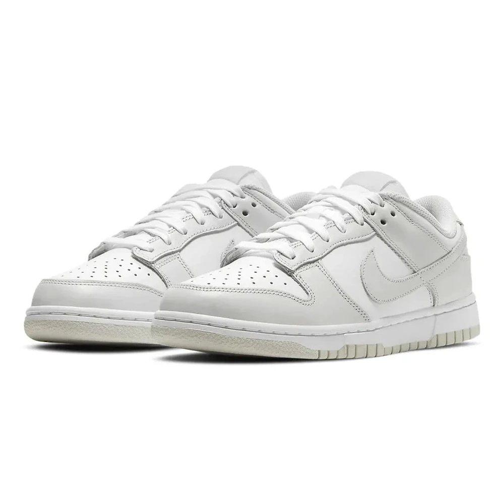 Nike W Dunk Low Dust Photon 0701